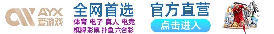 纯爱全肉失禁np文·久久综合