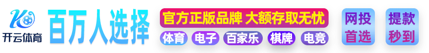 纯爱全肉失禁np文·久久综合