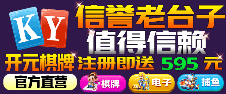 禁漫天堂黄漫画无遮挡·干柴烈